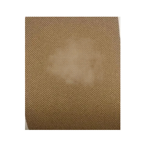 Polyester Acoustic Fabric