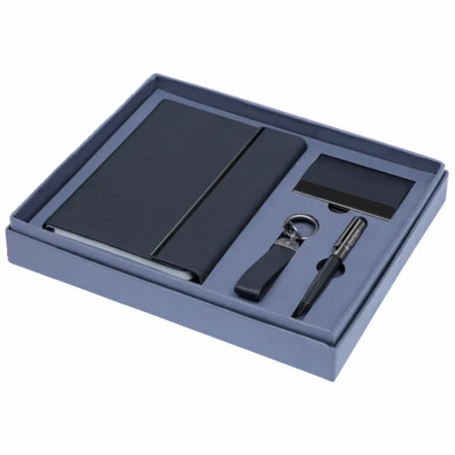 Premium Corporate Gift Set Joining Kit