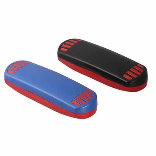 Premium Spectacle Case