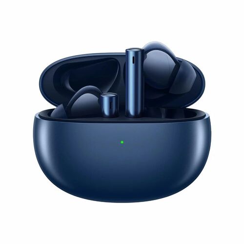 Realme Buds Air 3 Bluetooth Earphone