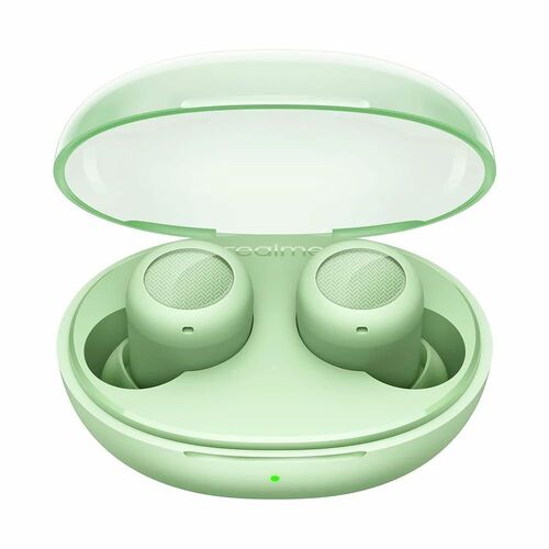 Realme Buds Q2s Bluetooth Earphone