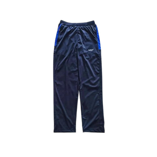 Revivo Men Lycra Track Pants