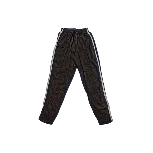 Revivo Men Polyester Track Pant