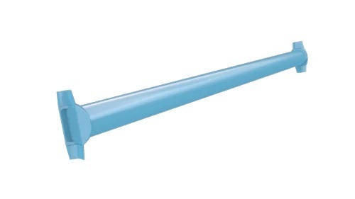 Scaffolding Horizontal Ledger