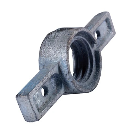 Scaffolding Jack Nut