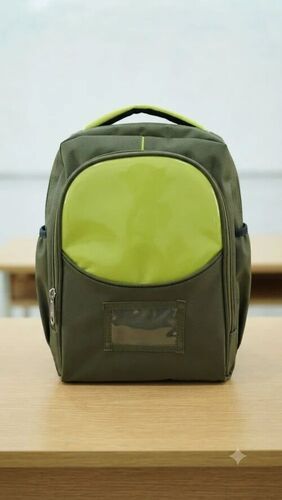 School Backpack Bags