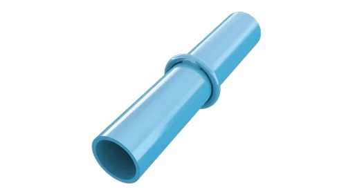 Spigot Joint Pin