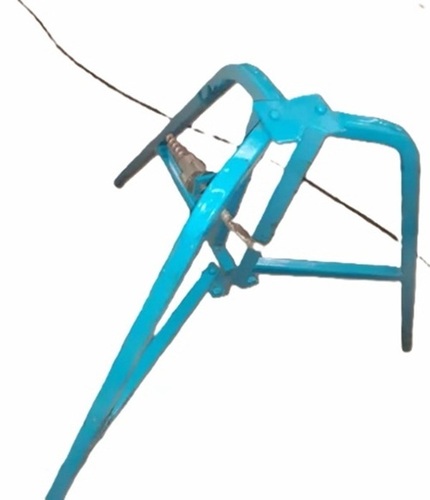 Tripod Prop Stand