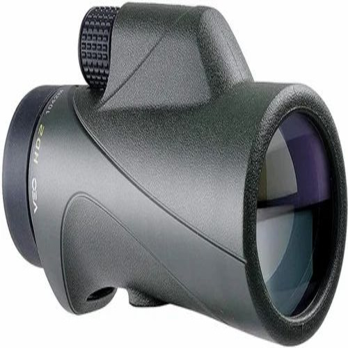 Vanguard Veo Hd2 1042m 10x42 Monocular