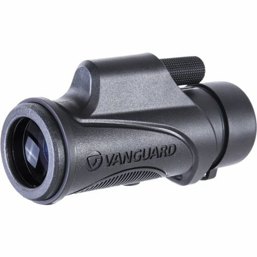 Vanguard Vesta 8320m Monocular