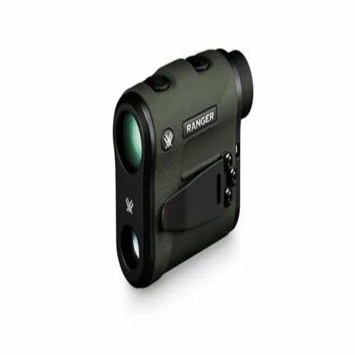 Vortex Laser Range Finder (Lrf) Ranger 1800 (1600m)