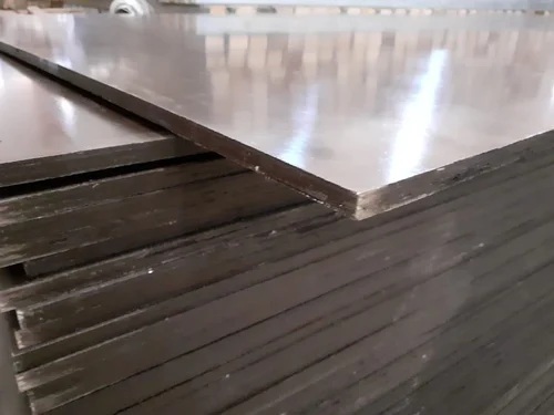 Waterproof Shuttering Plywood
