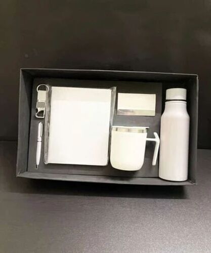 Corporate Gift Items