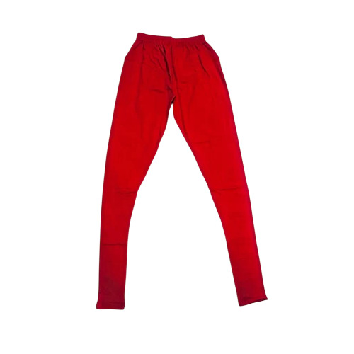 Women Cotton Lycra Leggings