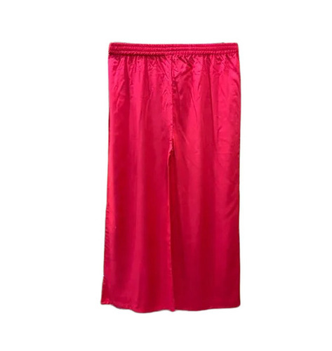 Women Palazzo