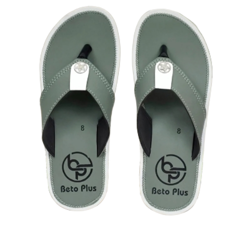 Womens Slippers