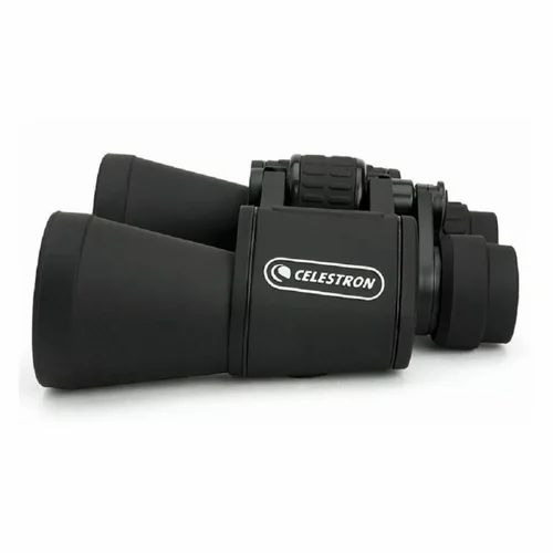 Wraith 4k Digital Monocular