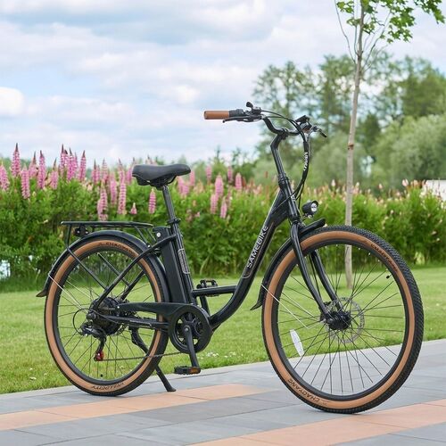 JPAN STOCK Wholesale TDE10L 26