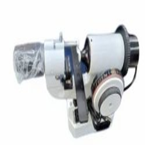 01 Manual Lensometer