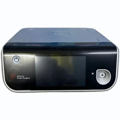 02 Refurbished Ethicon Gen 11 Harmonic Scalpel