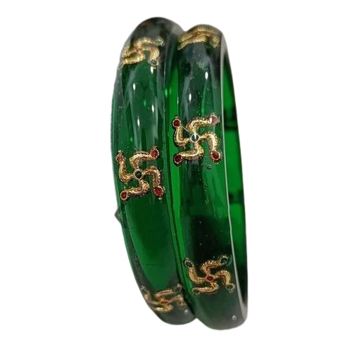 1.60inch Plastic Bangles