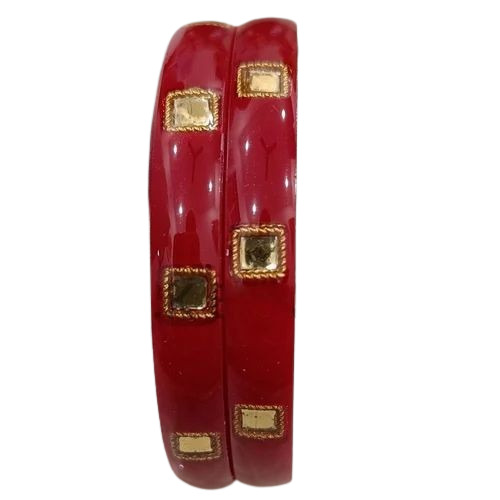 1.70inch Plastic Bangles