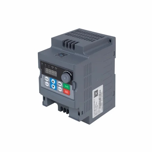 1 Hp 3phase Variable Frequency Drive