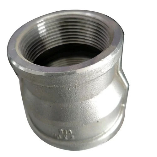1 Inch Socket Weld Elbow