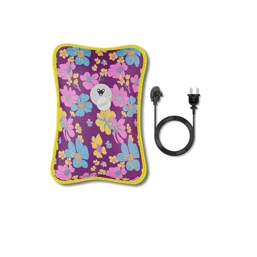 1 L Electric Hot Water Bag