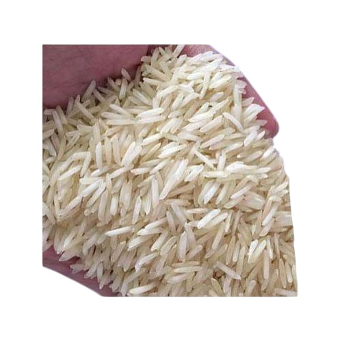1121 Basmati Rice