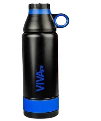 1200 Ml Water Bottle