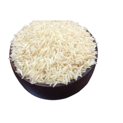 1509 Basmati Rice By Moryaco International Private Limited