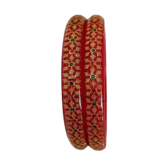 2.50inch Plastic Bangles