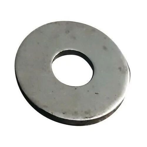 25mm Mild Steel Washer