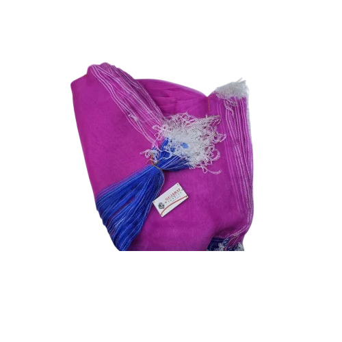 35 Kg Onion Net Bag