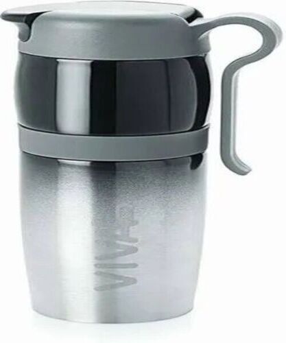 400 Ml Water Bottle