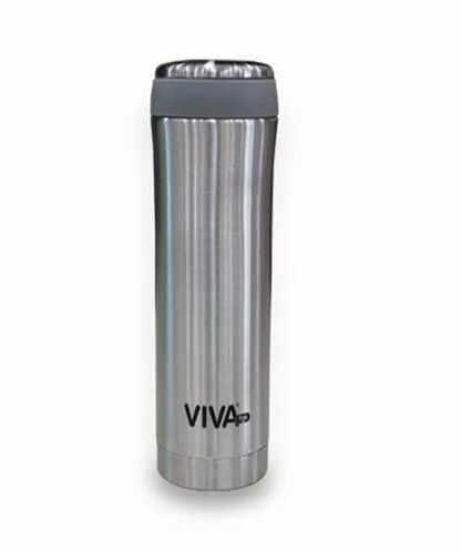 450 Ml Stainless Steel Water Bottle