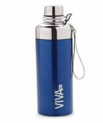 500 Ml Stainless Steel Water Bottle