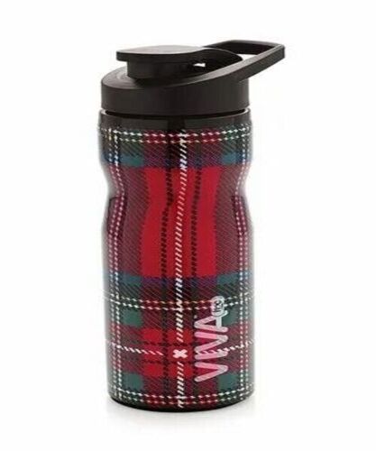 750 Ml Water Bottle