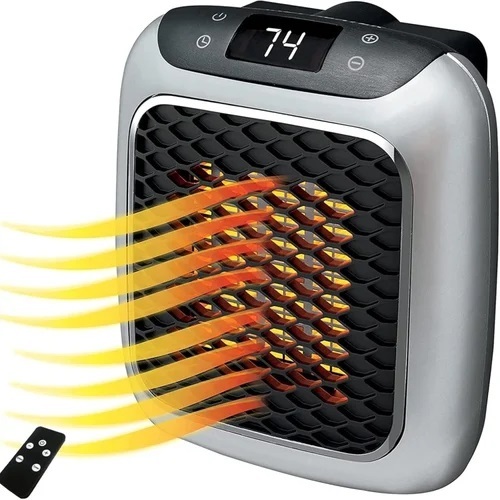 800W Room Handy Heater