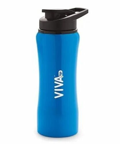 900 Ml Water Bottle