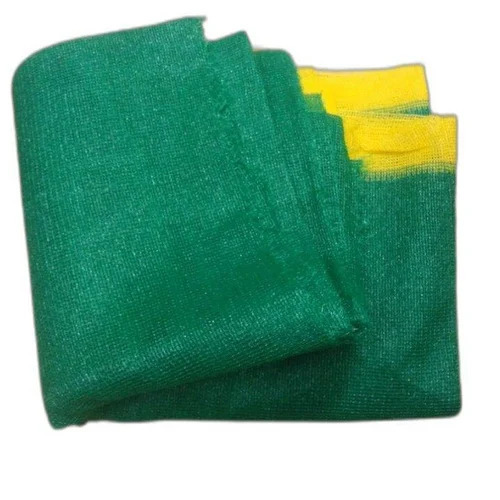 Agro Sade Net For Agriculture