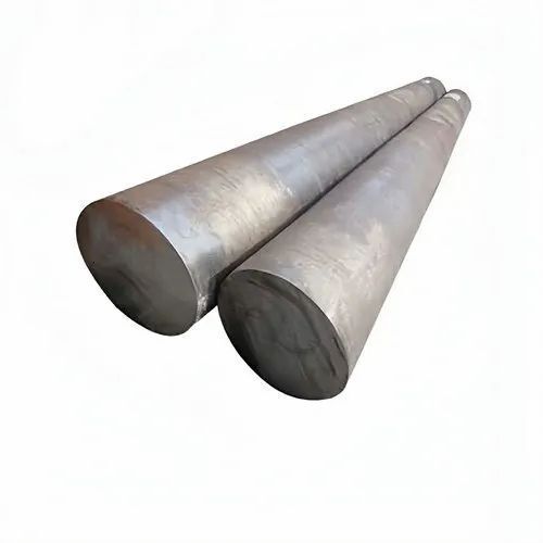 Aisi 4340 Alloys Steel Round Bar