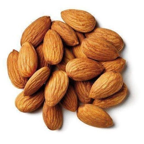 Almond Nuts