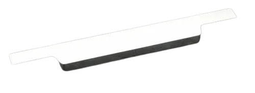 Aluminium V 2 Cp Profile Handle