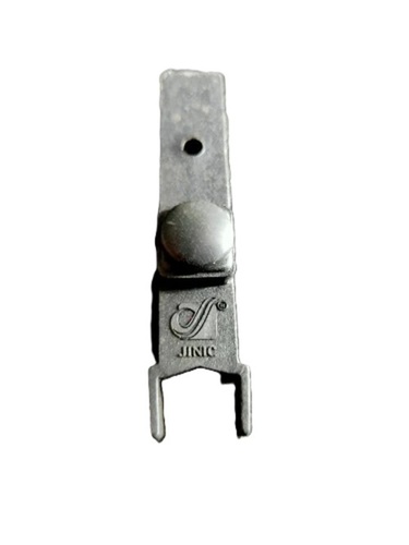 Anti Lift Handle For Cardinal 29mm Series