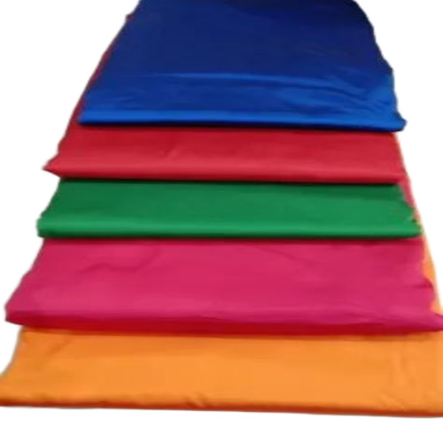 Silk Fabrics