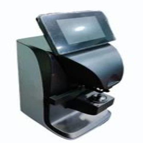 Auto Lensometer Lm 700