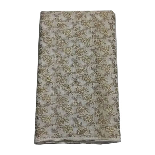 Sherwani Fabric