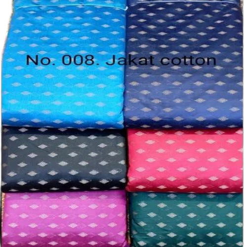 Banarasi Silk Fabrics - 100% Silk, Multicolor | Lightweight, Embroidered, Wrinkle Resistant, Handmade